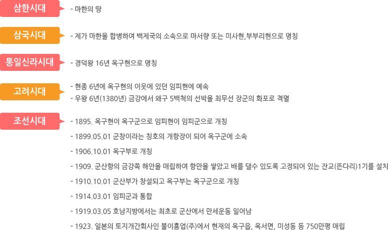 상세설명은 본문에 있음