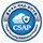 CSAP 인증마크