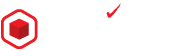 SKOINFO